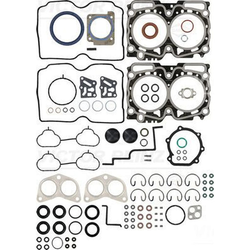 Victor Reinz Full Gasket Set 01-53910-05
