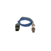Bosch O2 Lambda Oxygen Sensor before catalytic converter fits Porsche 911