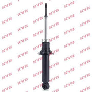 KYB Shock Absorber Damper Strut Rear fits Nissan Qx IV 1995-2000 2.0 3.0