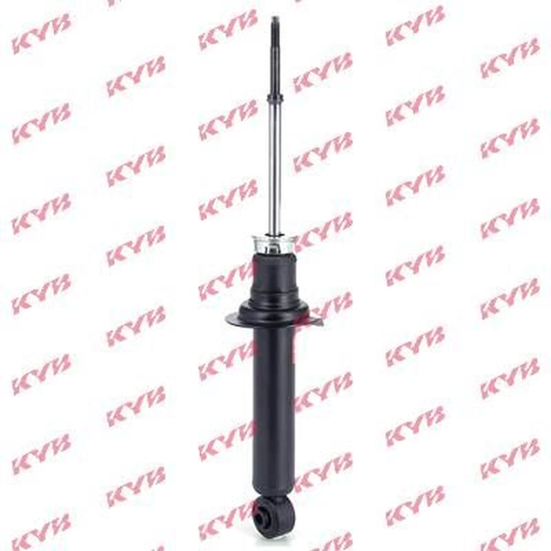 KYB Shock Absorber Damper Strut Rear fits Nissan Qx IV 1995-2000 2.0 3.0