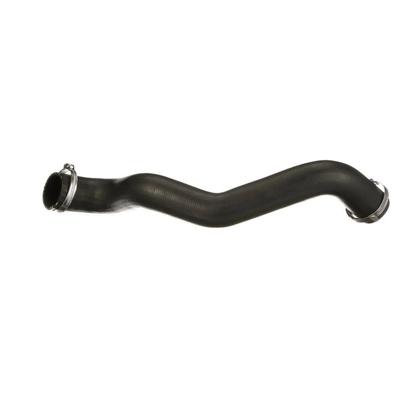 Gates Intercooler Turbo Charge Air Hose 640mm fits Ford Kuga I 2008-2012 2.0