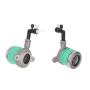Valeo Clutch Central Slave Cylinder 804500