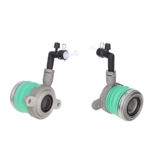 Valeo Clutch Central Slave Cylinder 804500