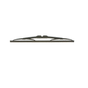 Bosch Wiper Wiper Blade 400mm — H407 fits Volvo V40 1995-2004 1.6 1.8 1.9 2.0