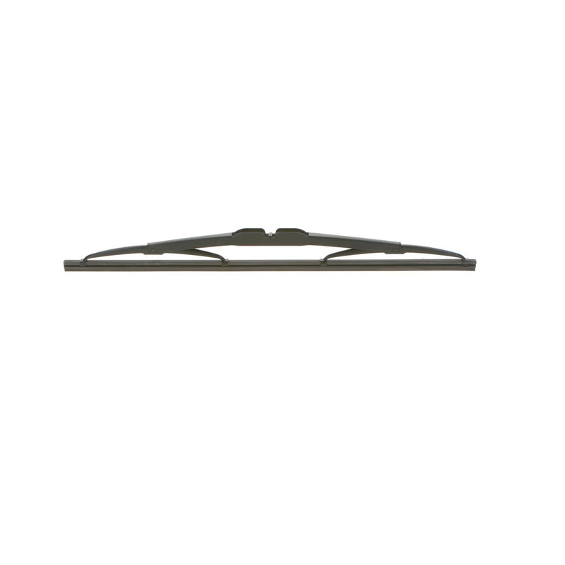 Bosch Wiper Wiper Blade 400mm — H407 fits Volvo V40 1995-2004 1.6 1.8 1.9 2.0