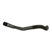 Gates Radiator Coolant Hose 580mm ID fits Fiat Scudo 2007-2016 1.6