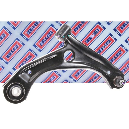 Borg & Beck Control/Trailing Arm BCA8142