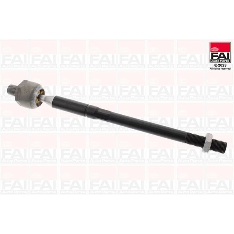 FAI Stabiliser Drop Link