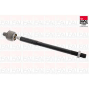 FAI Stabiliser Drop Link SS10996