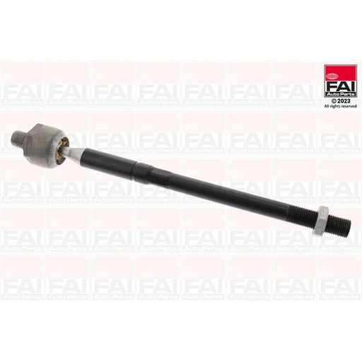 FAI Stabiliser Drop Link SS10996