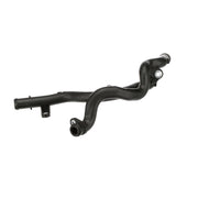Gates 02-2830 Coolant Pipe