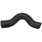 Gates Radiator Coolant Hose 275mm ID fits Mercedes-Benz 124 1985-1993