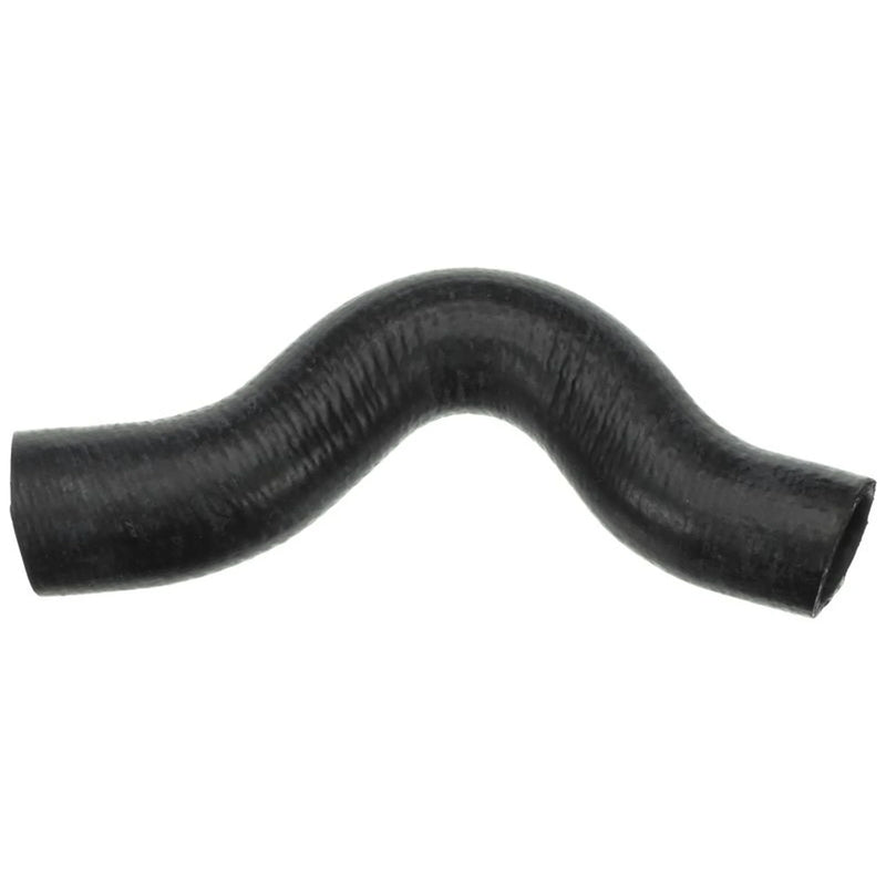 Gates Radiator Coolant Hose 275mm ID fits Mercedes-Benz 124 1985-1993