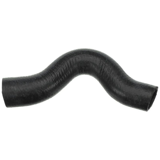 Gates Radiator Coolant Hose 275mm ID 05-3500