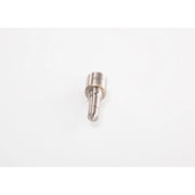 Bosch Diesel Injector Nozzle Tip