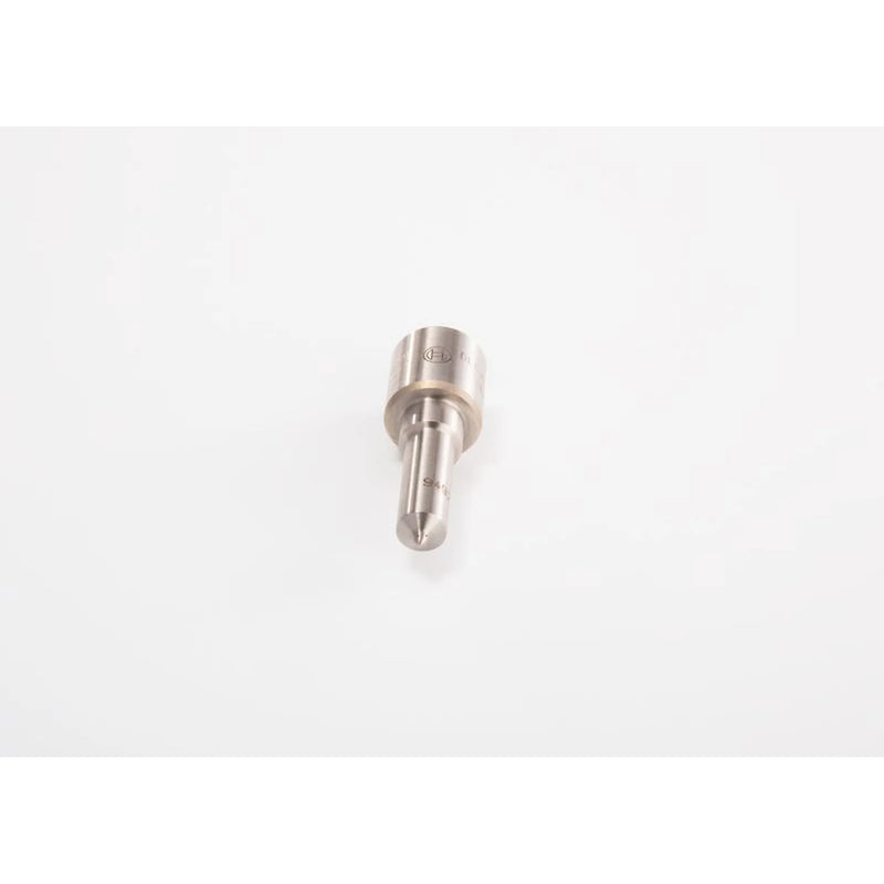 Bosch Diesel Injector Nozzle Tip