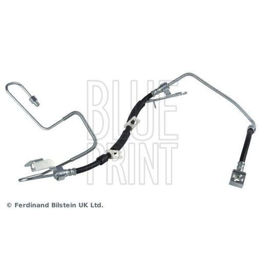 Blue Print Brake Hydraulic Hose Line Rear Left ADA105344C