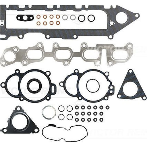 Victor Reinz Cylinder Head Gasket Kit 02-10002-01