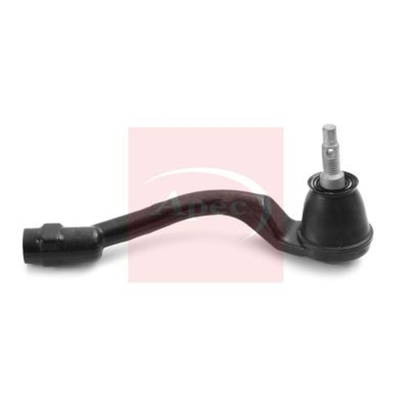 Apec Steering Tie Rod End Ball Joint Front Right M14x1.5 fits Kia Picanto III