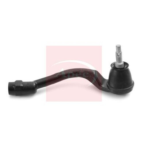 Apec Steering Tie Rod End Ball Joint Front Right M14x1.5 fits Kia Picanto III
