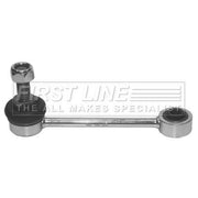 First Line Stabiliser Bar Link Coupling Rod fits Jaguar Xj 1994-2003 3.2 4.0