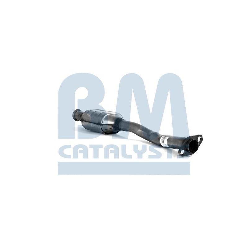 BM Catalysts Homologated Petrol Cat fits Citroën Saxo 1996-2004 1.6
