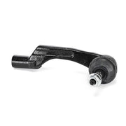 Delphi Steering Tie Rod End Ball Joint Front Right M14 x 1,5 fits DS DS 3
