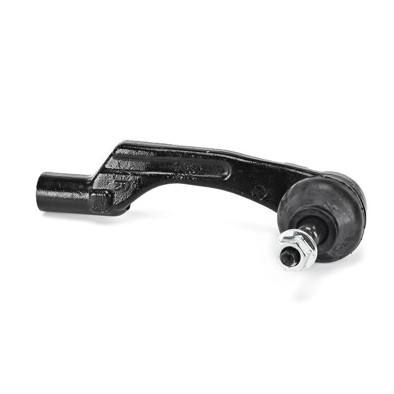 Delphi Steering Tie Rod End Ball Joint Front Right M14 x 1,5 fits DS DS 3
