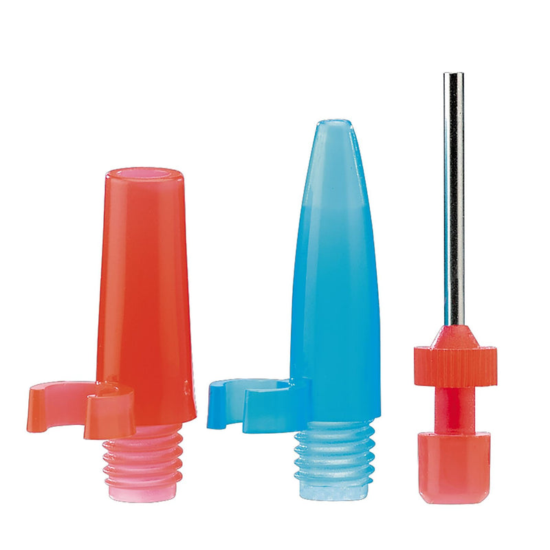 Draper 12V Jump Starter, 800A 70553 Draper - Dynamic Drive