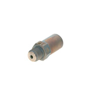 Bosch Fuel Rail Pressure Relief Valve (Common Rail Diesel)