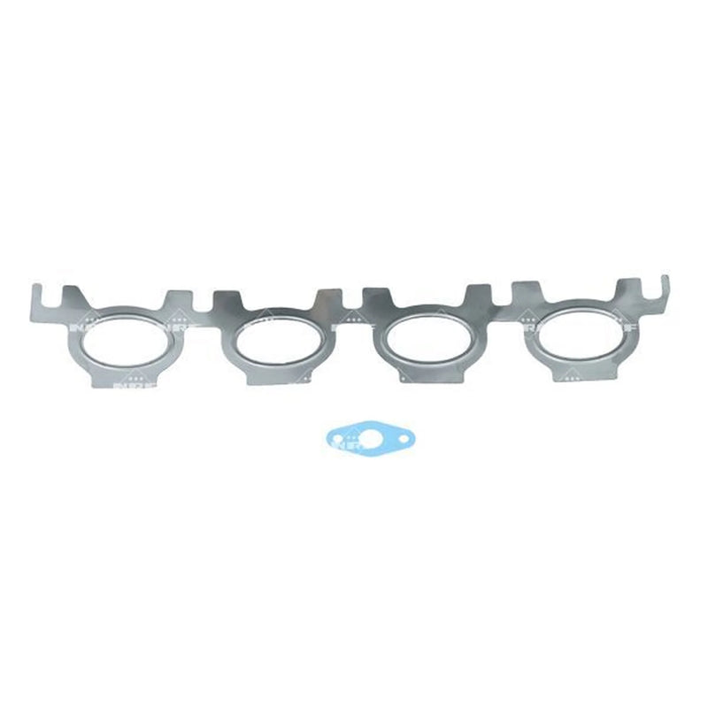 NRF Turbocharger Turbo Unit 90010216