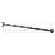 First Line Control/Trailing Arm fits Vauxhall Astra 2015-2021