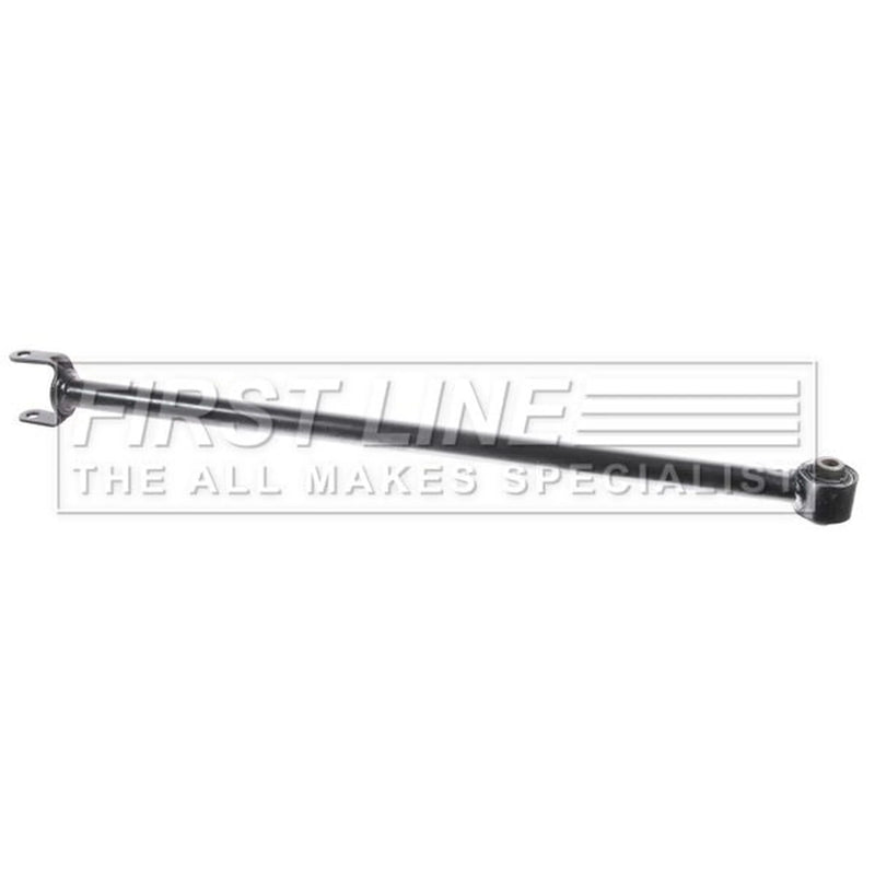 First Line Control/Trailing Arm fits Vauxhall Astra 2015-2021