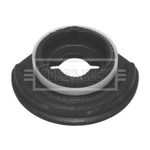 Borg & Beck Axle Cross Member Bushing OD ID BSM2030
