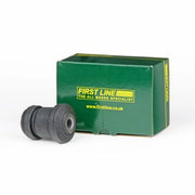 First Line Wishbone / Control / Trailing Arm Bush fits Ford Focus I 1998-2005