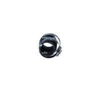 NRF Intercooler Turbo Charge Air Hose Outlet 166083