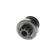 Bosch Starter Freewheel Gear