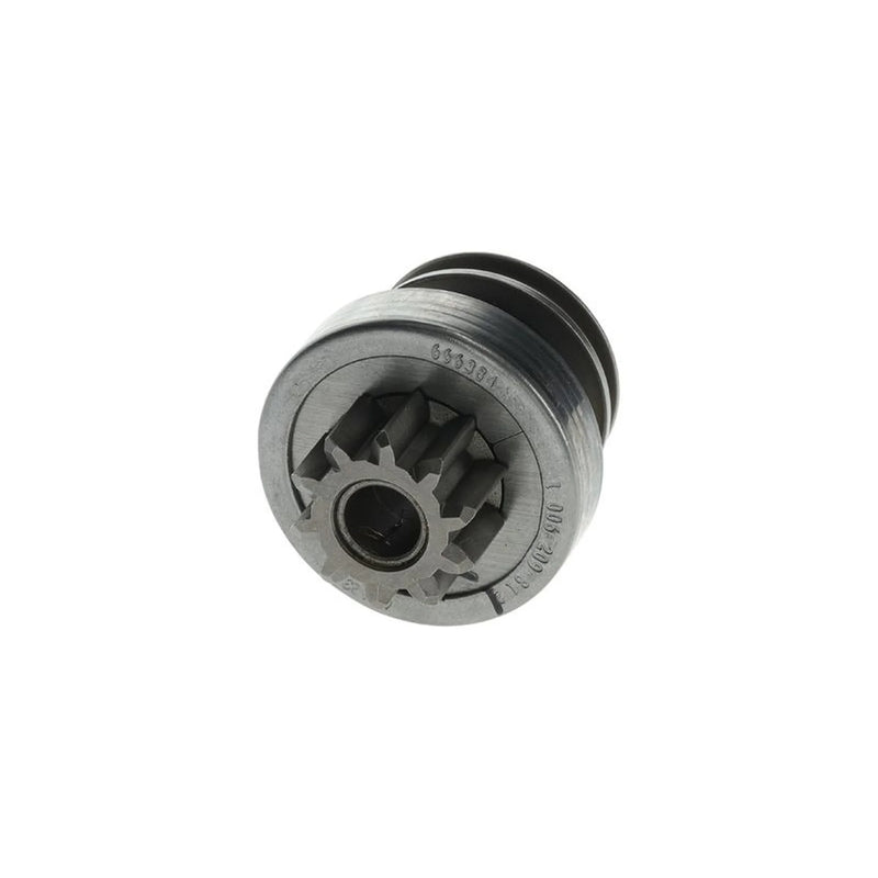 Bosch Starter Freewheel Gear