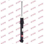 KYB 2 x Shock Absorbers fits BMW 5 2009-2016
