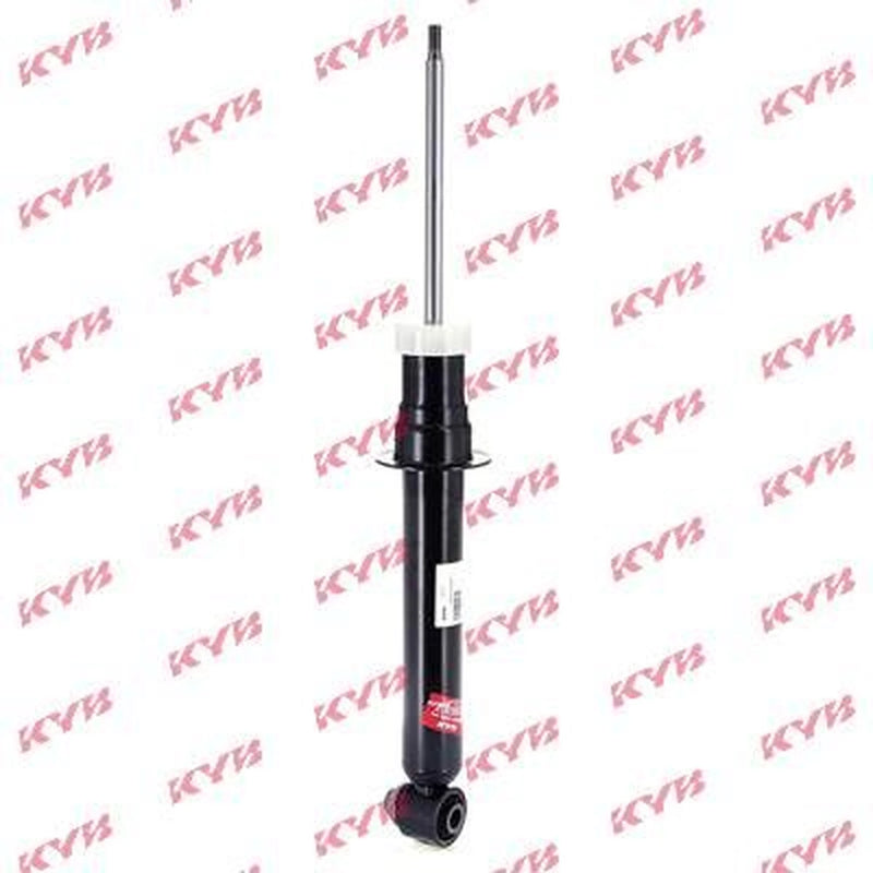 KYB 2 x Shock Absorbers fits BMW 5 2009-2016