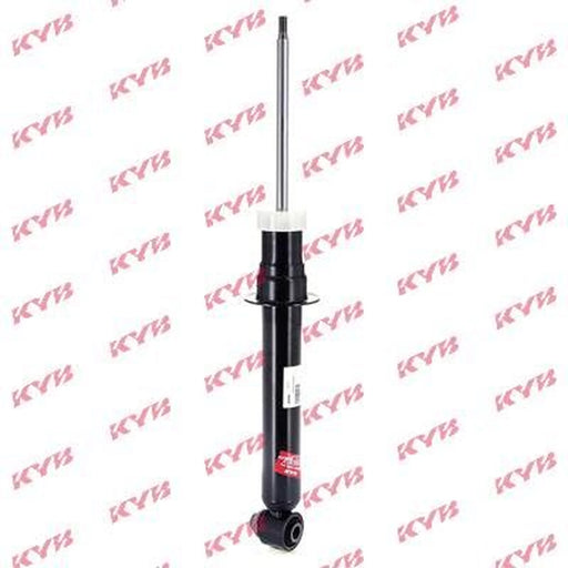 KYB 2 x Shock Absorbers fits BMW 5 2009-2016
