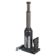 Sealey Premier Bottle Jack 10tonne PBJ10 Sealey  - Dynamic Drive