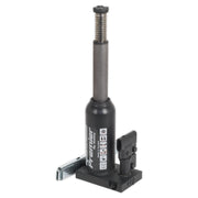 Sealey Premier Bottle Jack 10 Tonne PBJ10 Sealey - Dynamic Drive