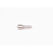 Bosch Diesel Injector Nozzle Tip