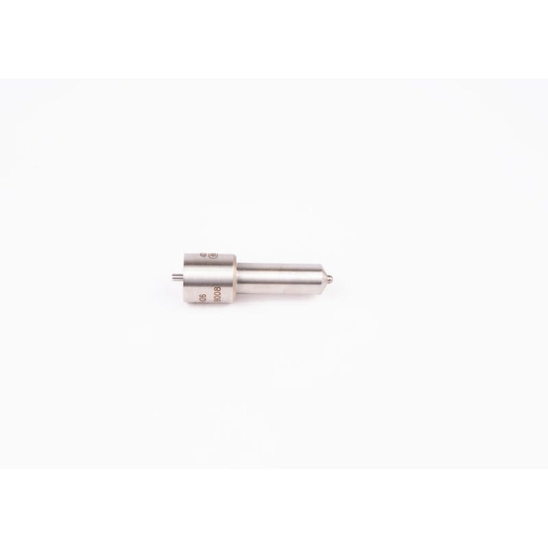 Bosch Diesel Injector Nozzle Tip