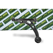 First Line Control/Trailing Arm fits Suzuki Liana 2001-2007 1.3 1.4 1.6