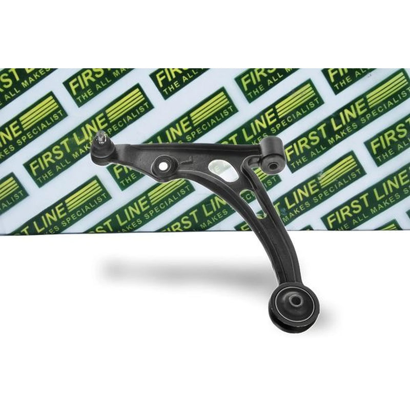 First Line Control/Trailing Arm fits Suzuki Liana 2001-2007 1.3 1.4 1.6