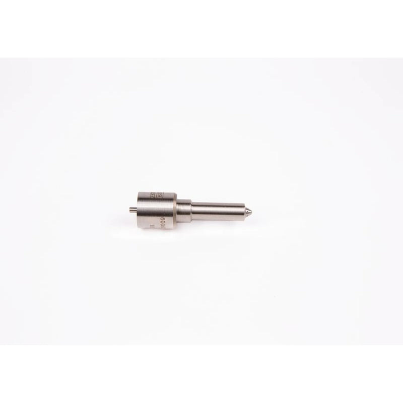Bosch Diesel Injector Nozzle Tip