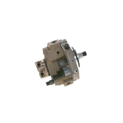 Bosch High Pressure Fuel Pump