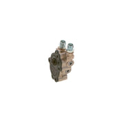 Bosch Fuel Pump Assembly
